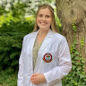 Meet your Posher, Rylie